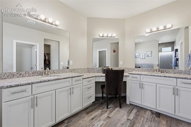 MLS Image for 12810  Windingwalk  ,Peyton, Colorado