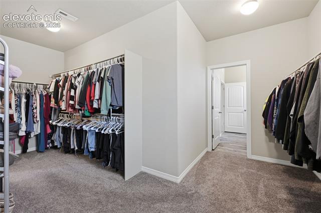 MLS Image for 12810  Windingwalk  ,Peyton, Colorado