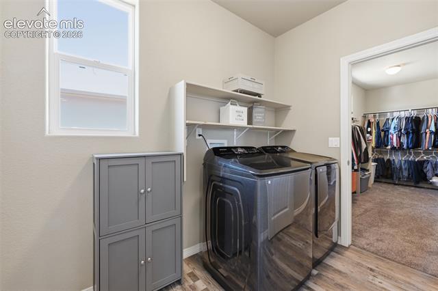 MLS Image for 12810  Windingwalk  ,Peyton, Colorado
