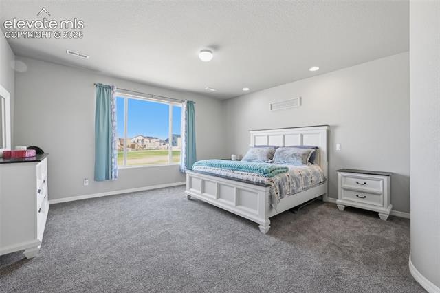 MLS Image for 12810  Windingwalk  ,Peyton, Colorado
