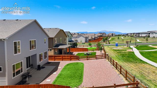 MLS Image for 12810  Windingwalk  ,Peyton, Colorado