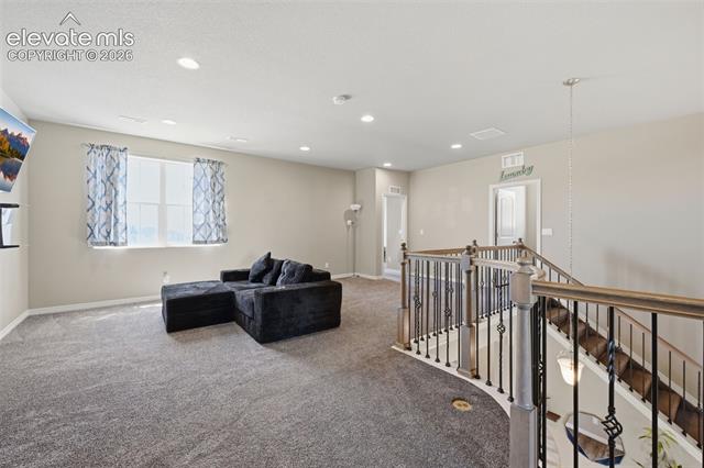 MLS Image for 12810  Windingwalk  ,Peyton, Colorado