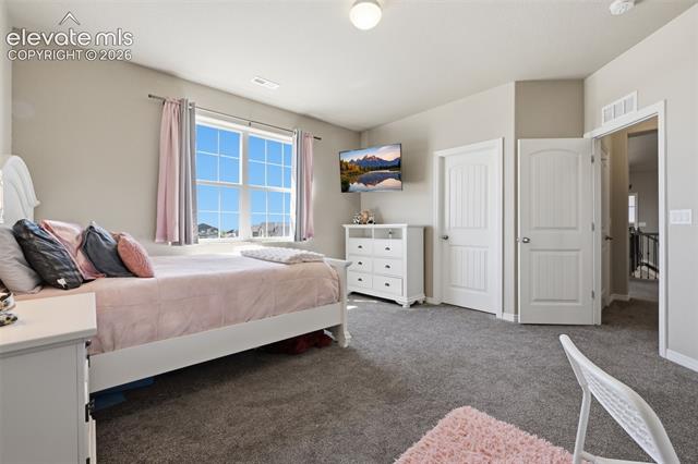 MLS Image for 12810  Windingwalk  ,Peyton, Colorado