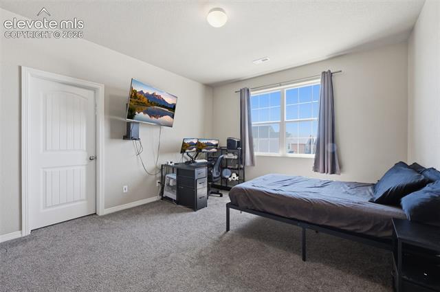 MLS Image for 12810  Windingwalk  ,Peyton, Colorado
