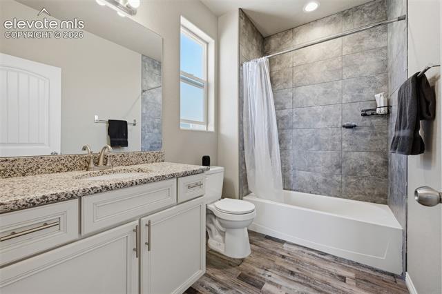 MLS Image for 12810  Windingwalk  ,Peyton, Colorado