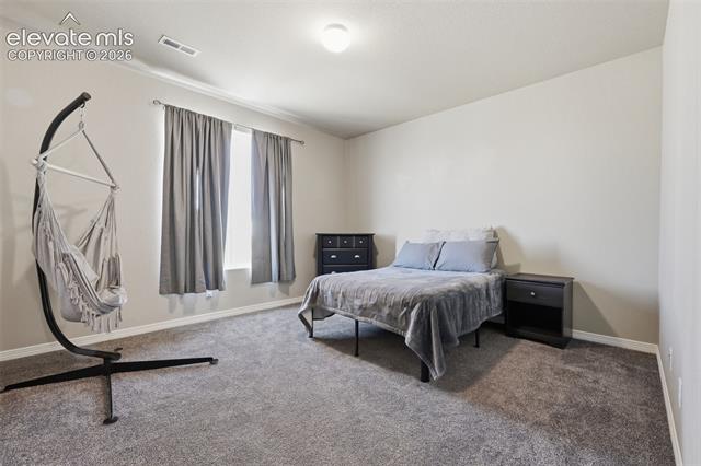 MLS Image for 12810  Windingwalk  ,Peyton, Colorado