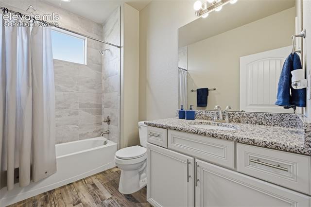 MLS Image for 12810  Windingwalk  ,Peyton, Colorado