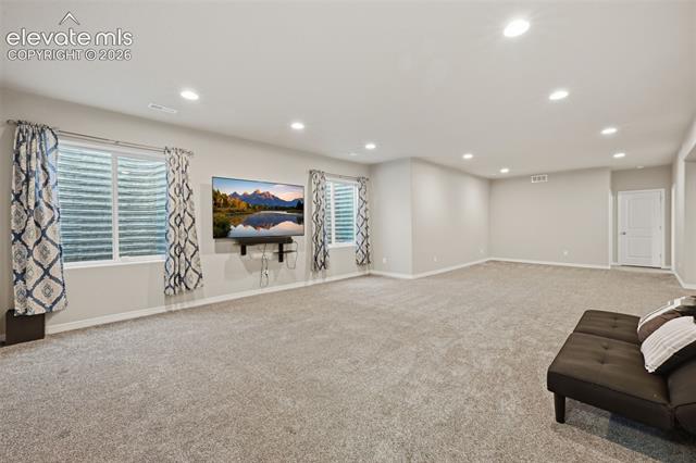 MLS Image for 12810  Windingwalk  ,Peyton, Colorado