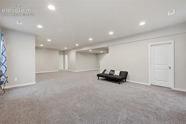MLS Image for 12810  Windingwalk  ,Peyton, Colorado
