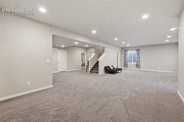 MLS Image for 12810  Windingwalk  ,Peyton, Colorado