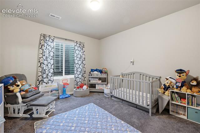 MLS Image for 12810  Windingwalk  ,Peyton, Colorado