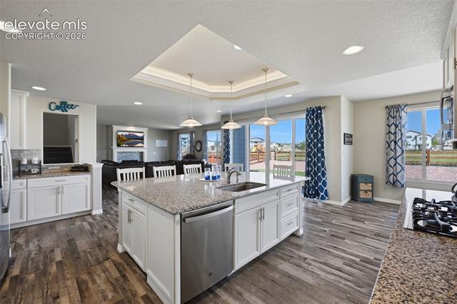MLS Image for 12810  Windingwalk  ,Peyton, Colorado