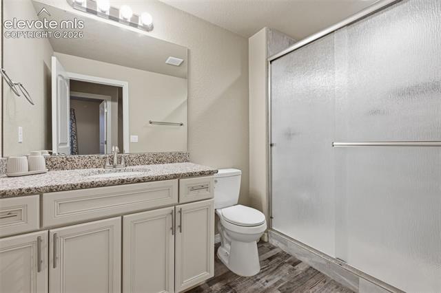 MLS Image for 12810  Windingwalk  ,Peyton, Colorado