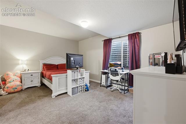 MLS Image for 12810  Windingwalk  ,Peyton, Colorado