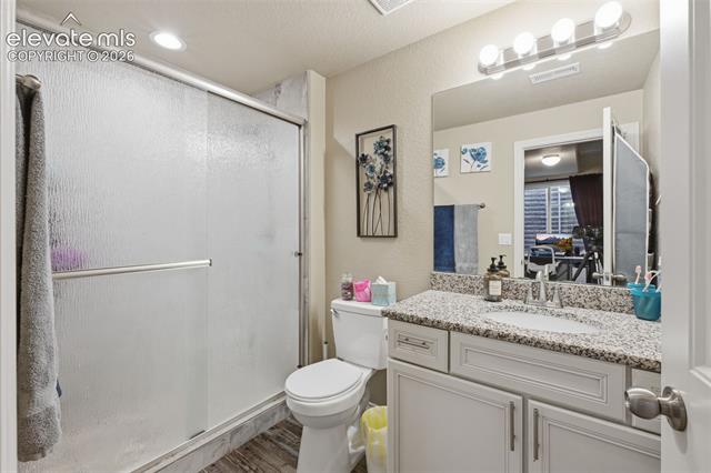 MLS Image for 12810  Windingwalk  ,Peyton, Colorado