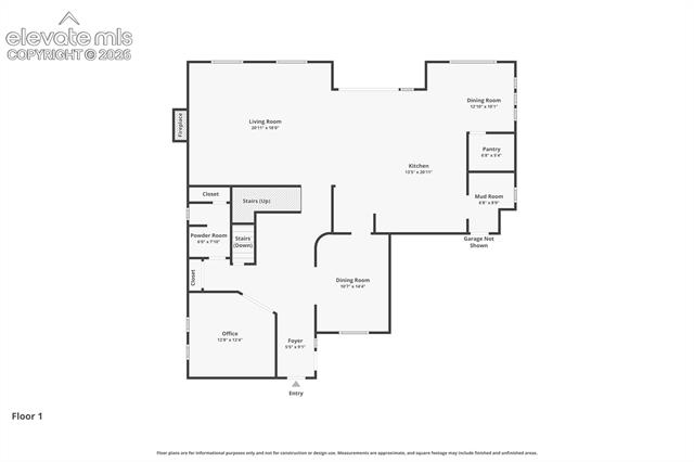MLS Image for 12810  Windingwalk  ,Peyton, Colorado
