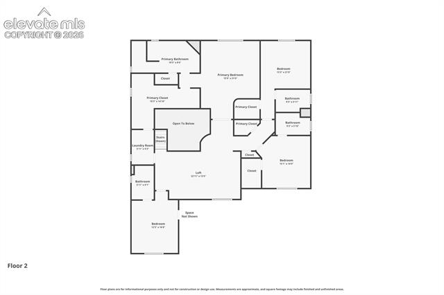 MLS Image for 12810  Windingwalk  ,Peyton, Colorado