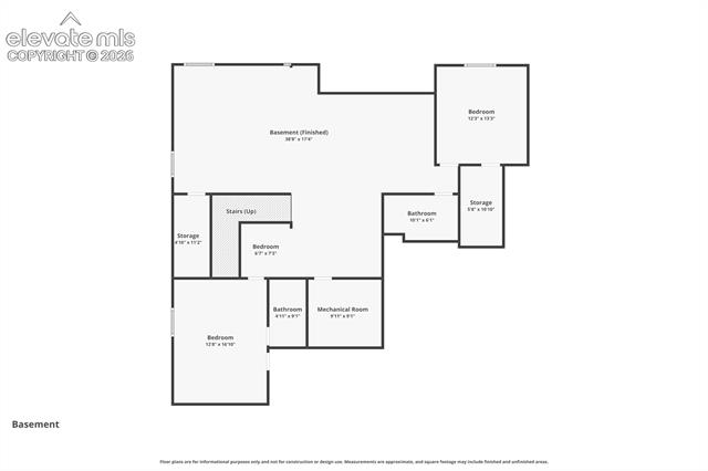 MLS Image for 12810  Windingwalk  ,Peyton, Colorado