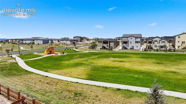MLS Image for 12810  Windingwalk  ,Peyton, Colorado