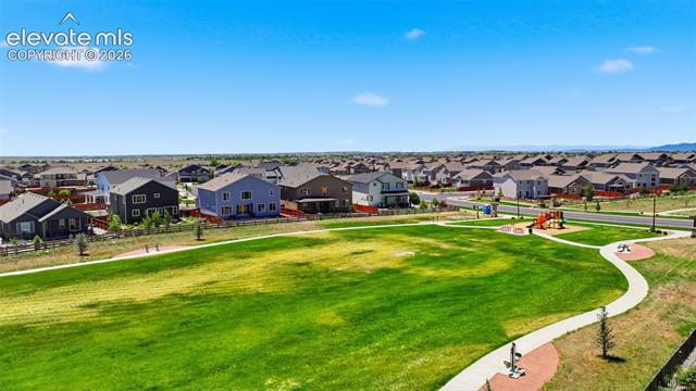 MLS Image for 12810  Windingwalk  ,Peyton, Colorado