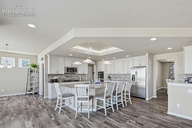 MLS Image for 12810  Windingwalk  ,Peyton, Colorado