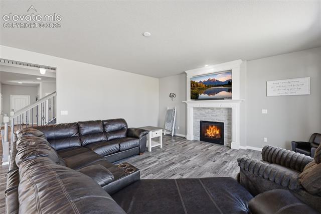 MLS Image for 12810  Windingwalk  ,Peyton, Colorado