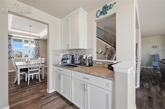 MLS Image for 12810  Windingwalk  ,Peyton, Colorado