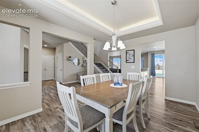 MLS Image for 12810  Windingwalk  ,Peyton, Colorado