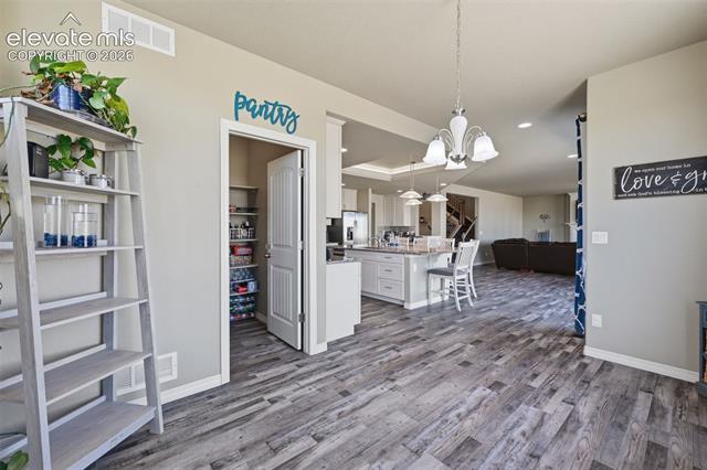 MLS Image for 12810  Windingwalk  ,Peyton, Colorado