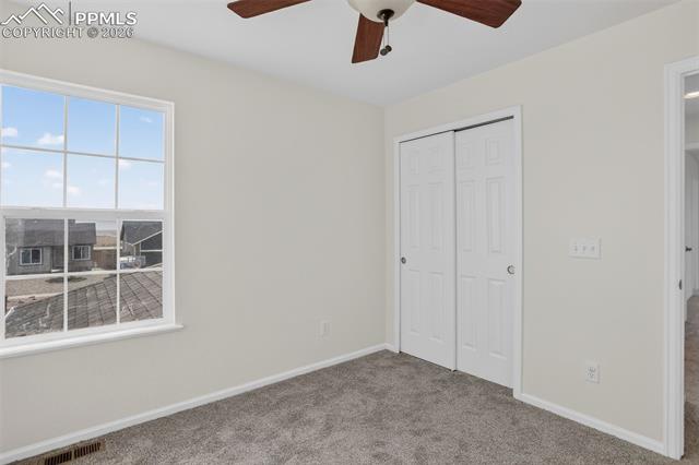 MLS Image for 1634  Woodpark  ,Colorado Springs, Colorado