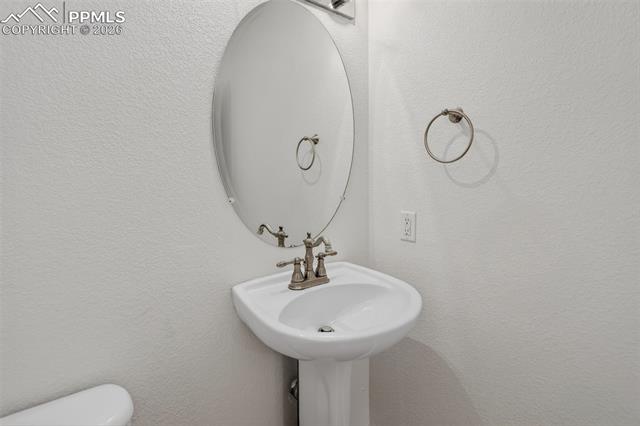 MLS Image for 1634  Woodpark  ,Colorado Springs, Colorado