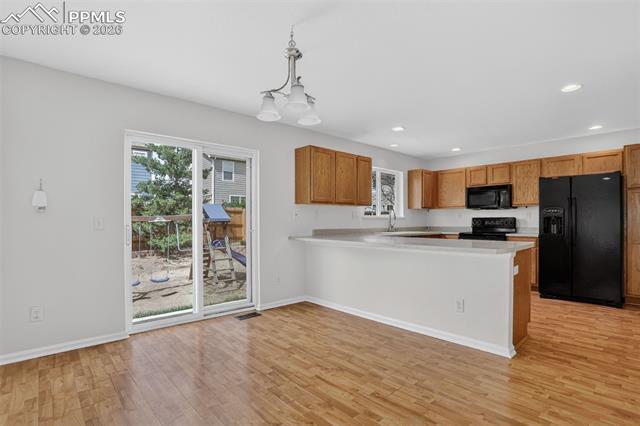 MLS Image for 1634  Woodpark  ,Colorado Springs, Colorado