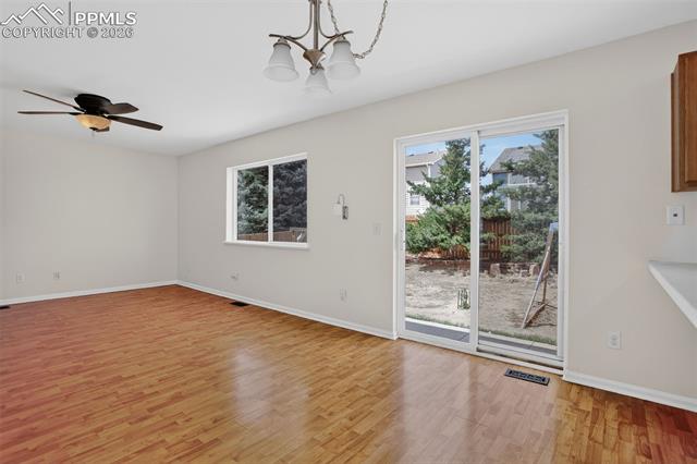 MLS Image for 1634  Woodpark  ,Colorado Springs, Colorado