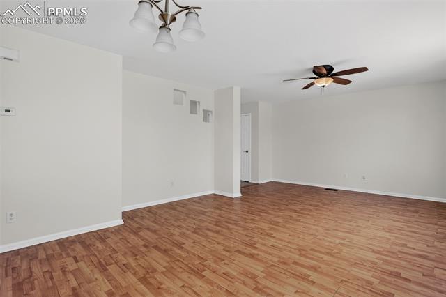 MLS Image for 1634  Woodpark  ,Colorado Springs, Colorado