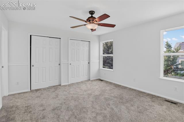 MLS Image for 1634  Woodpark  ,Colorado Springs, Colorado