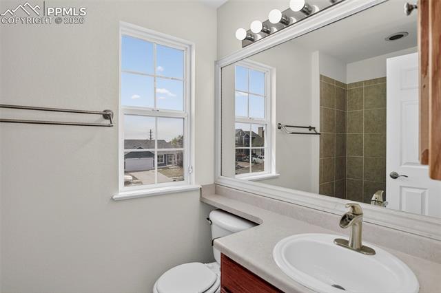 MLS Image for 1634  Woodpark  ,Colorado Springs, Colorado