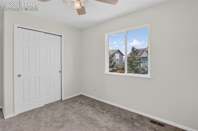 MLS Image for 1634  Woodpark  ,Colorado Springs, Colorado