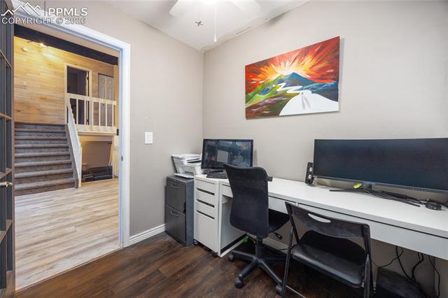 MLS Image for 975  Tari  ,Colorado Springs, Colorado