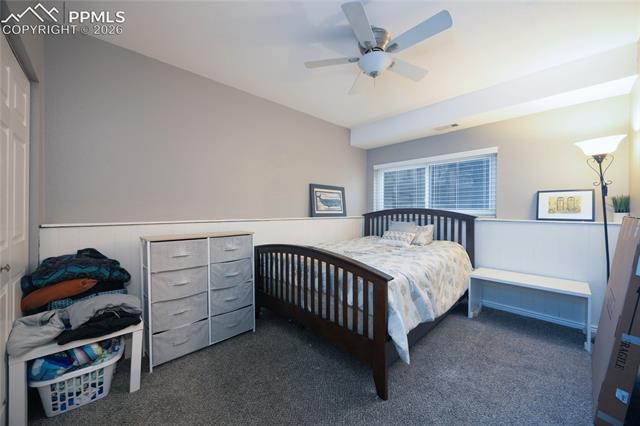 MLS Image for 975  Tari  ,Colorado Springs, Colorado