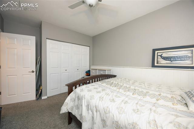 MLS Image for 975  Tari  ,Colorado Springs, Colorado
