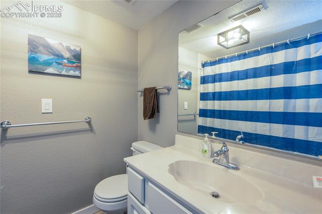 MLS Image for 975  Tari  ,Colorado Springs, Colorado