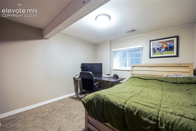 MLS Image for 975  Tari  ,Colorado Springs, Colorado
