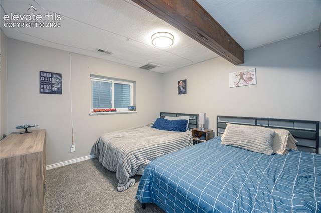 MLS Image for 975  Tari  ,Colorado Springs, Colorado