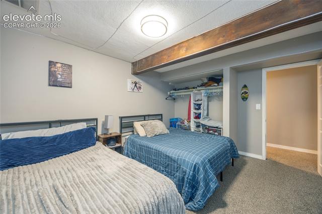 MLS Image for 975  Tari  ,Colorado Springs, Colorado