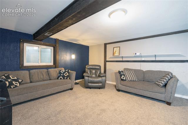 MLS Image for 975  Tari  ,Colorado Springs, Colorado