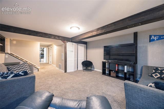 MLS Image for 975  Tari  ,Colorado Springs, Colorado