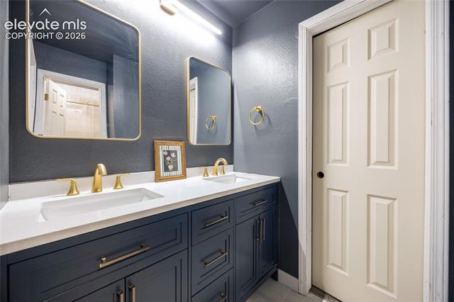 MLS Image for 975  Tari  ,Colorado Springs, Colorado