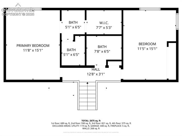 MLS Image for 975  Tari  ,Colorado Springs, Colorado