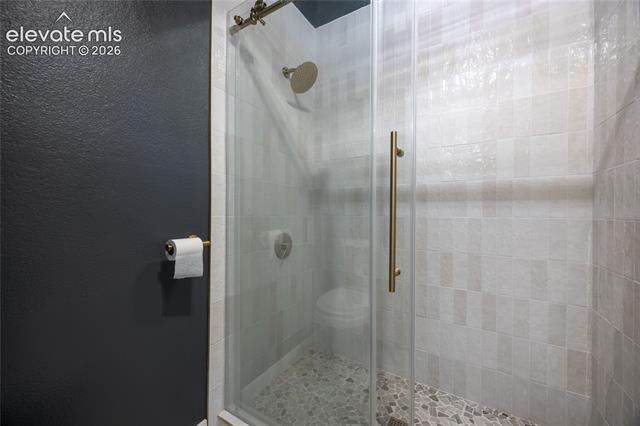 MLS Image for 975  Tari  ,Colorado Springs, Colorado