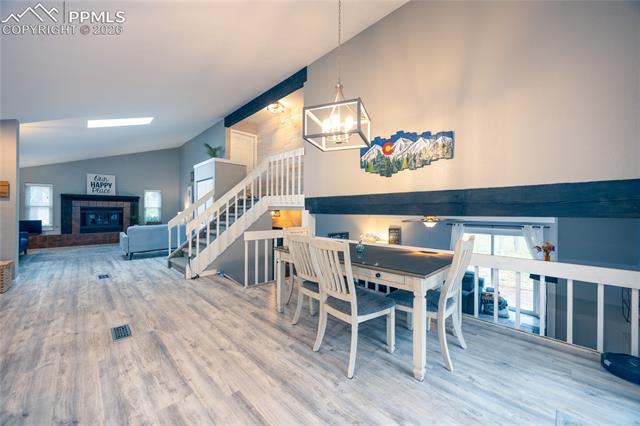 MLS Image for 975  Tari  ,Colorado Springs, Colorado